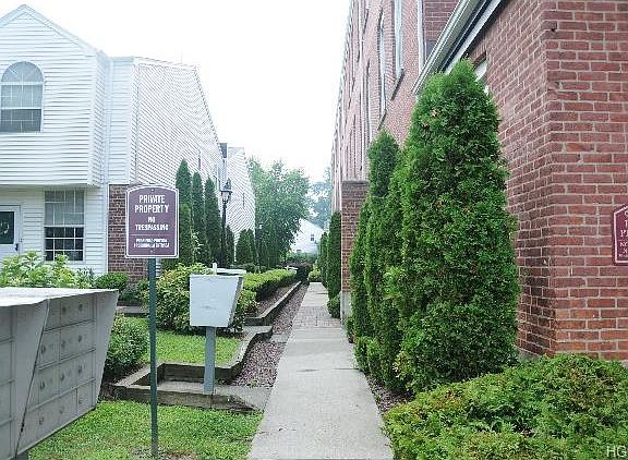 2nd image of 34 Village Ml #34