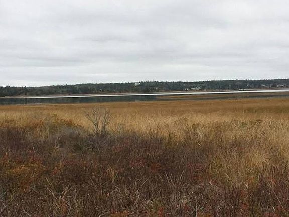2nd image of Forbes Point Rd Lot 2