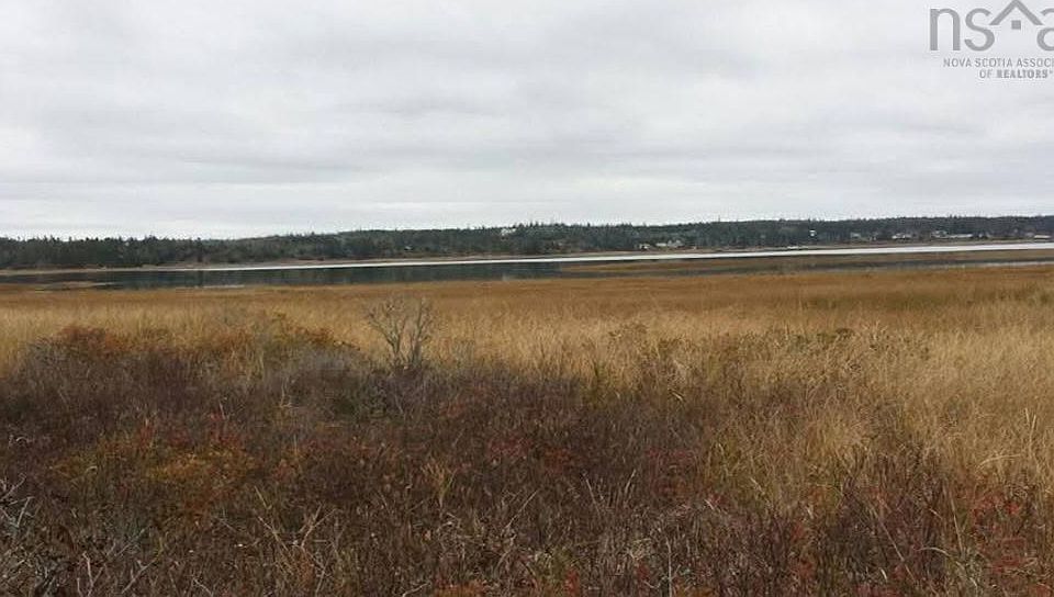 2nd image of Forbes Point Rd Lot 2