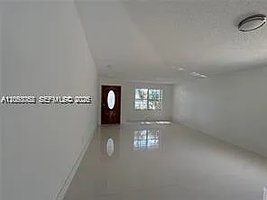 Coral Bird Homes Sub Phas — Photo 2