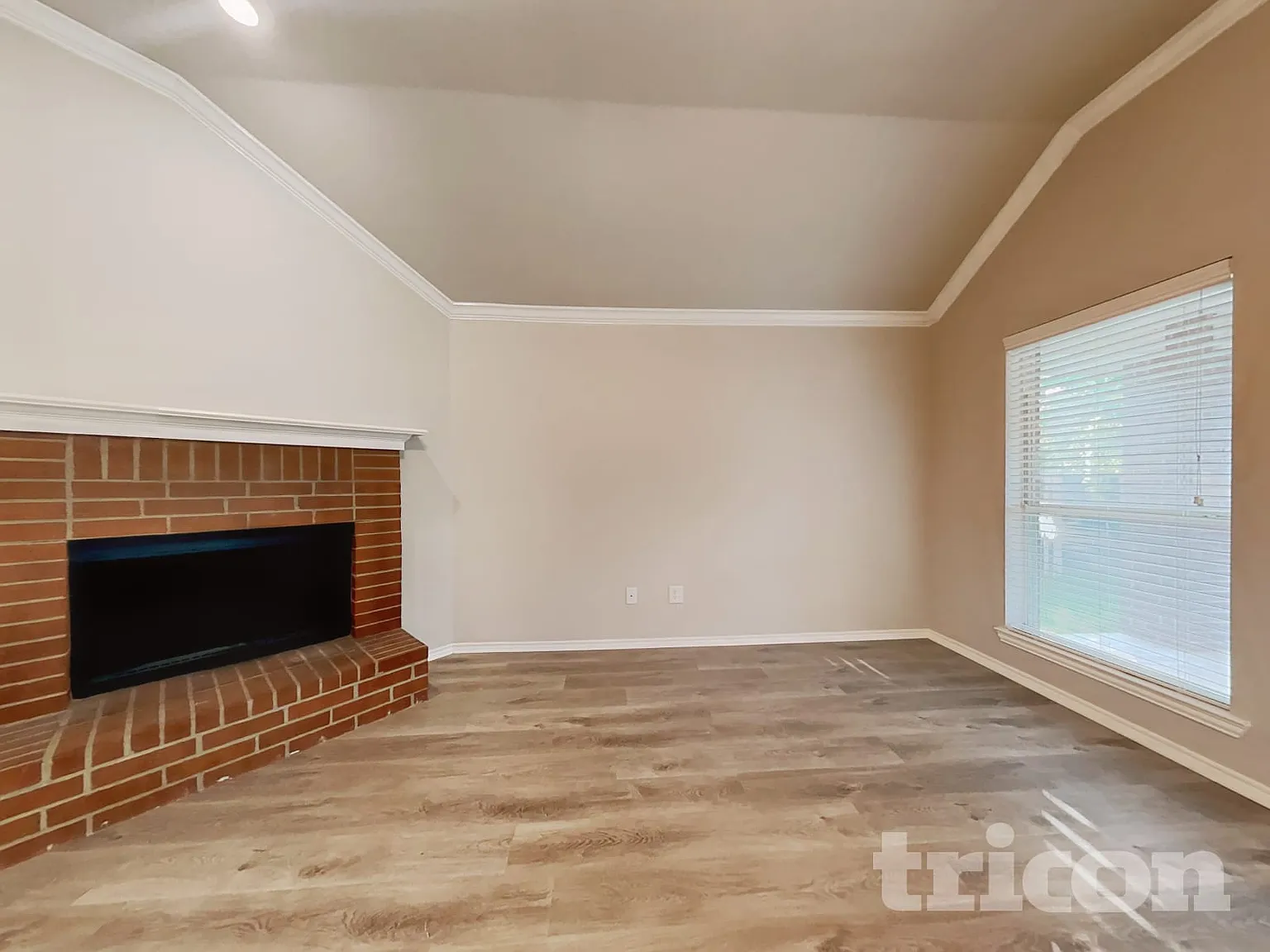 2905 Stockton Street Denton TX — Photo 2