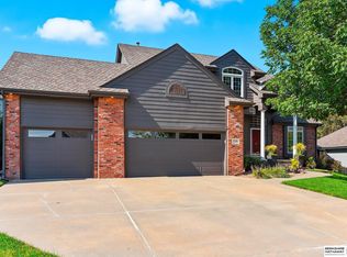 5724 S 172nd Ave, Omaha, NE 68135