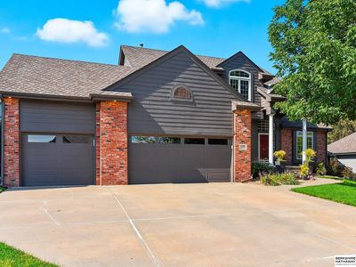 5724 S 172nd Ave, Omaha, NE, 68135