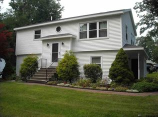 3368 Ralph St, Schenectady, NY 12304