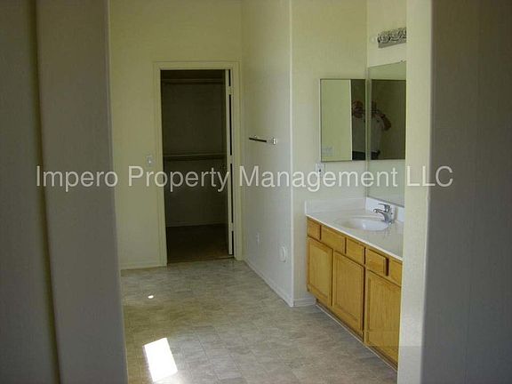 2nd image of 7797 W Nicolet Ave