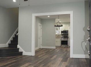 105 6th St, Ridgefield Park, NJ 07660