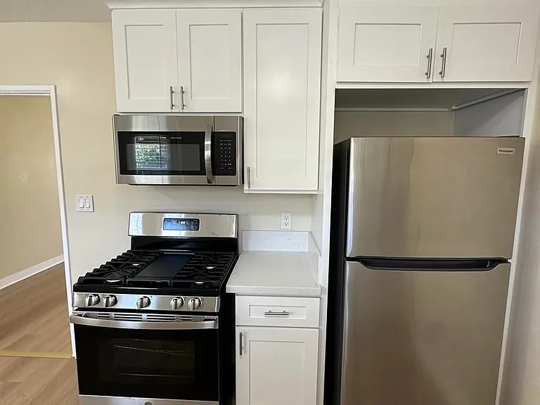 647 E Birch St #661C — Photo 6