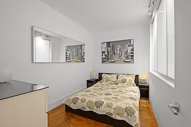 Sold by HomeDax Real Estate