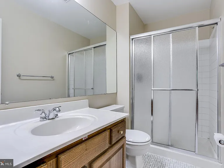 7371 Swan Point Way #10-8 — Photo 18