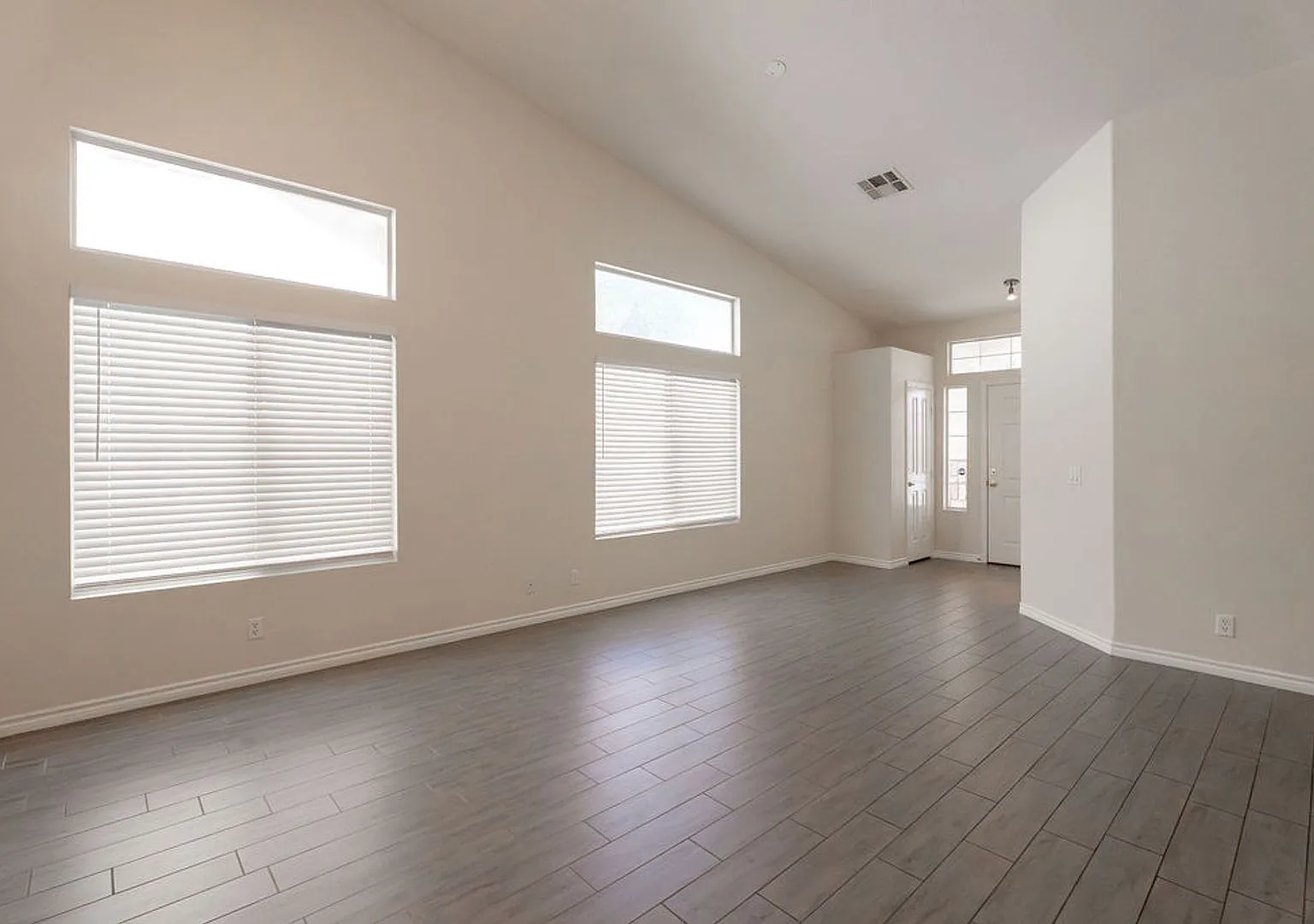 681 Quiet Stream Court, Henderson, NV 89052 — Photo 3