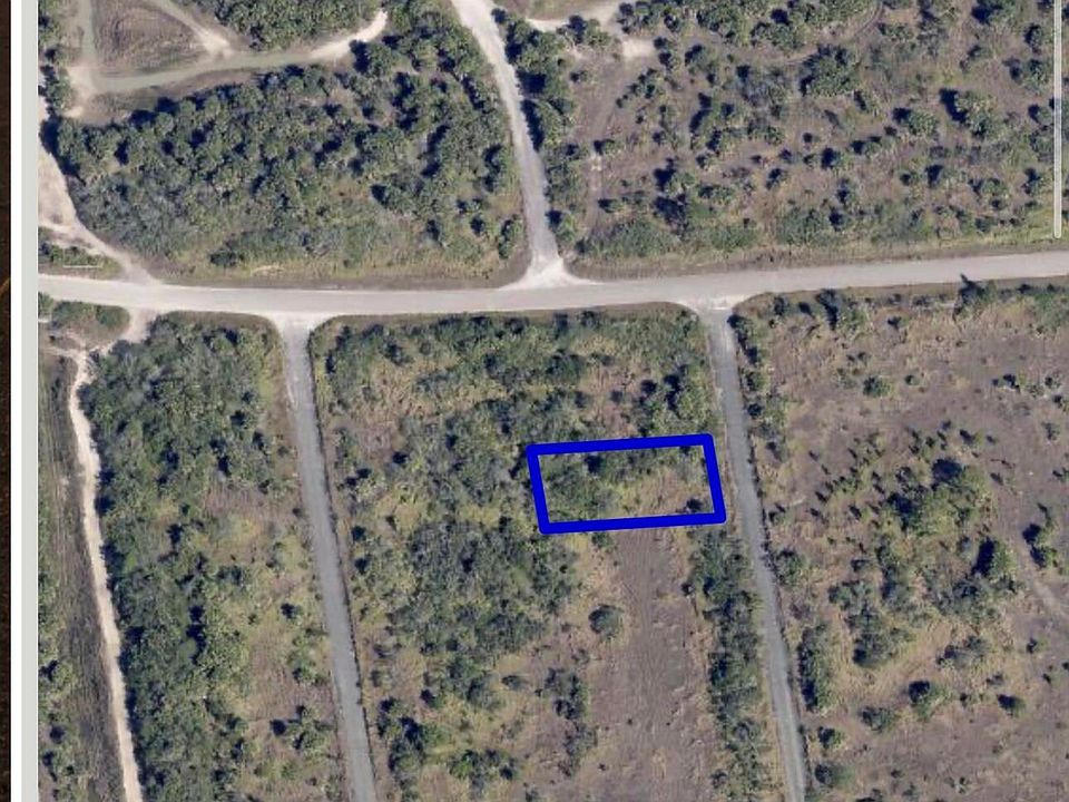 2nd image of 3106 Gosho Ave SW