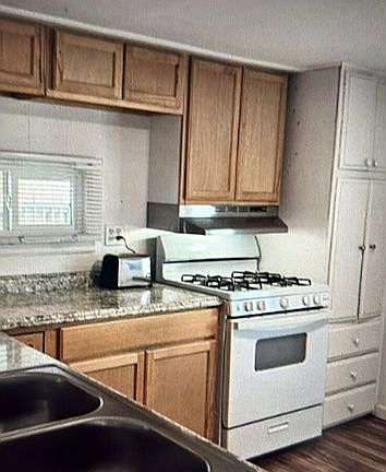 4th image of 2301 Oddie Blvd Space 134