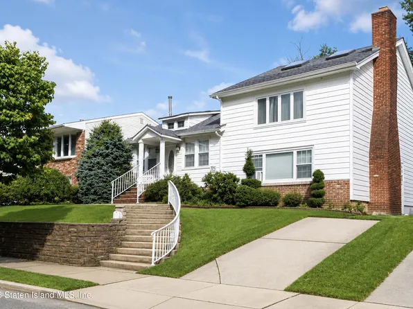 85 Oswald Pl, Staten Island, NY 10309