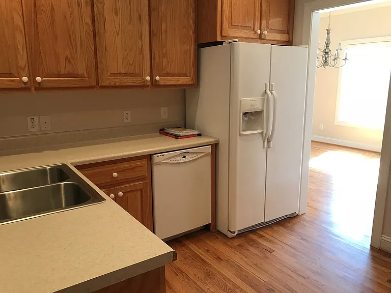 4999 Green Path Rd — Photo 5