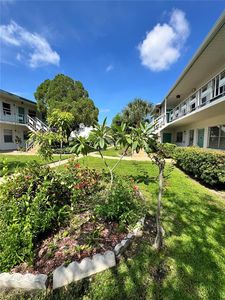5825 18th St N APT 3, Saint Petersburg, FL, 33714