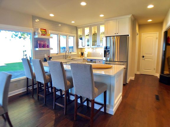 5th image of 57450 E Highway 125 Unit 592