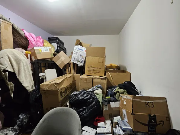 1820 73rd Street image 14 of 20