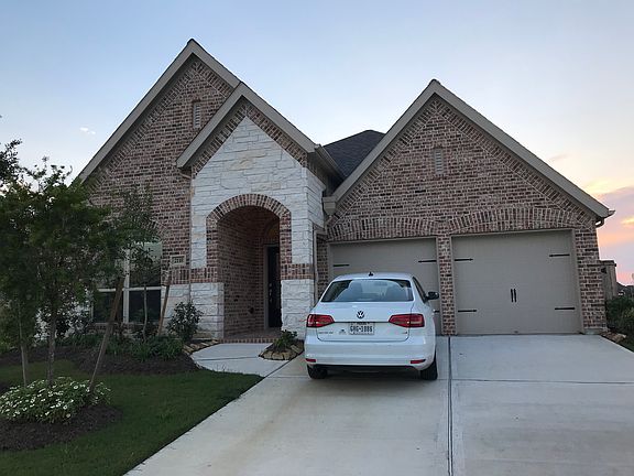 3rd image of 2118 Cinnamon Teal Cir