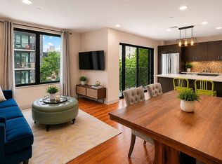 185 York St APT 3C, Brooklyn, NY 11201
