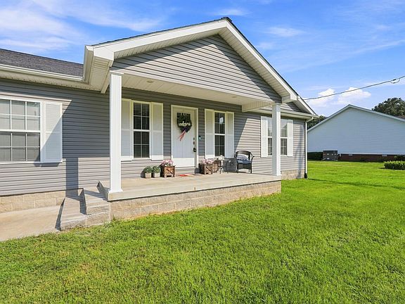 3rd image of 1238 Robinwood Dr