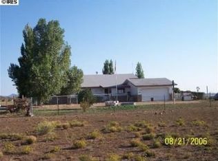 5046 Wild Wing Dr, Loveland, CO 80537