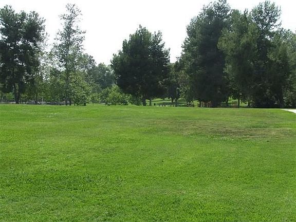 Park