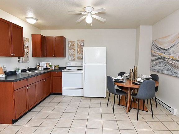 3rd image of 100 Deerwood Dr #63
