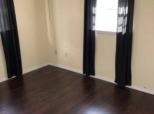 4609 Loveland St, Metairie, LA 70006