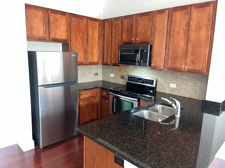 3269 Noda Blvd — Photo 6