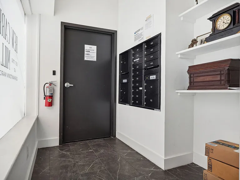 6365 Germantown Ave — Photo 10
