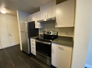 12226 NE 131st Way #T103, Kirkland, WA 98034