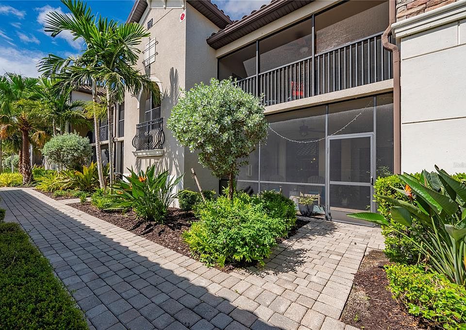 1st image of 5517 PALMER CIRCLE #106