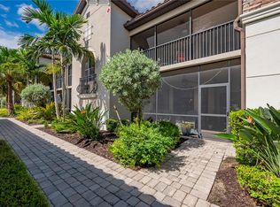 5517 Palmer Cir Unit 106, Bradenton, FL 34211