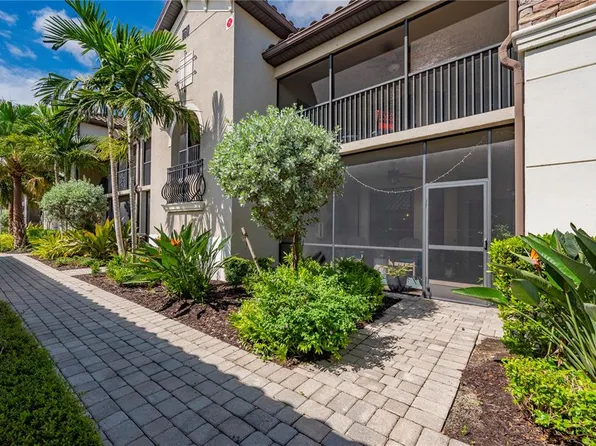 5517 Palmer Cir Unit 106, Bradenton, FL 34211