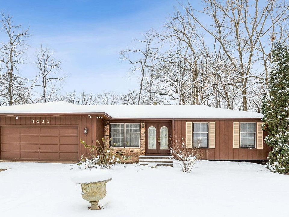 1st image of 4431 Canterbury Ln