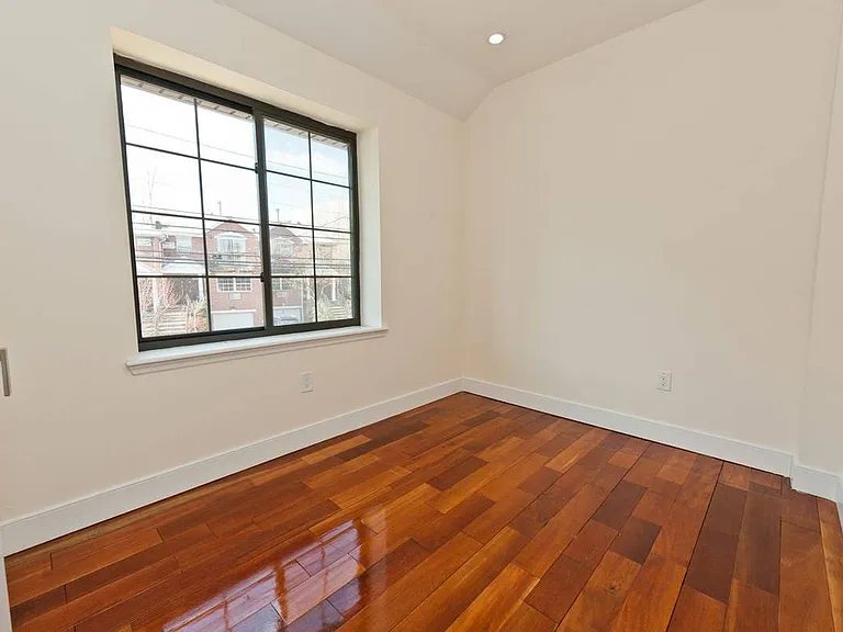 12-02 27th Ave #1 — Photo 7