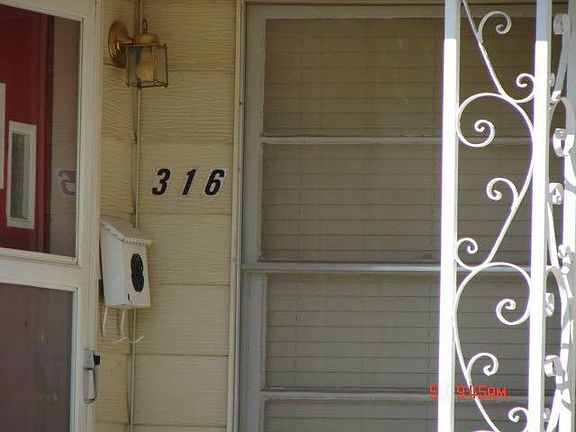 3rd image of 316 Westside Dr
