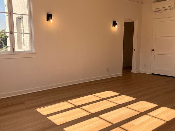 5th image of 1201 N Crescent Heights Blvd APT 302