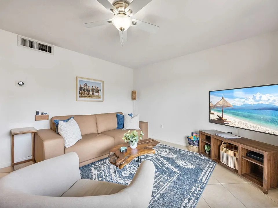 3100 S Atlantic Ave #2-ID1610251P