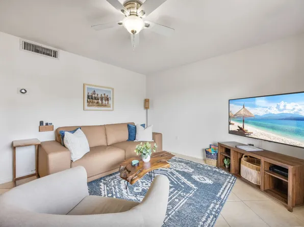 3100 S Atlantic Ave Floor 2-ID1610251P, Cocoa Beach, FL 32931