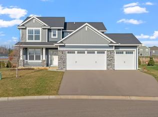 7449 203rd St W, Lakeville, MN 55044