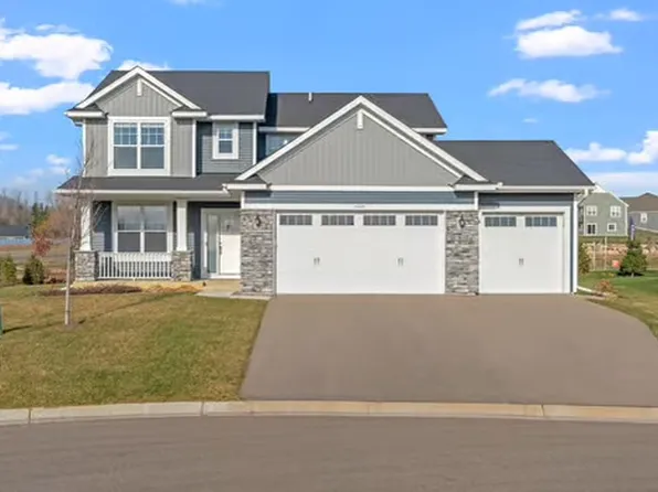 7449 203rd St W, Lakeville, MN 55044