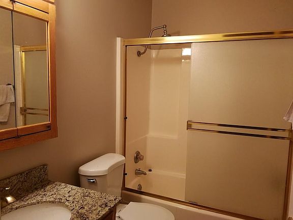 4th image of 13172 Arabella Dr