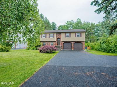 320 3rd Ave Extension, Rensselaer, NY, 12144