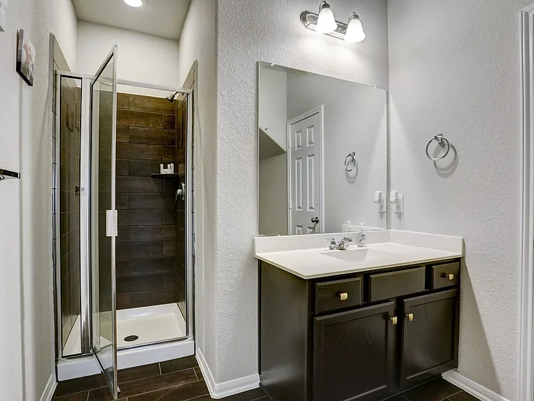 5414 Rustic Ruby Dr — Photo 13