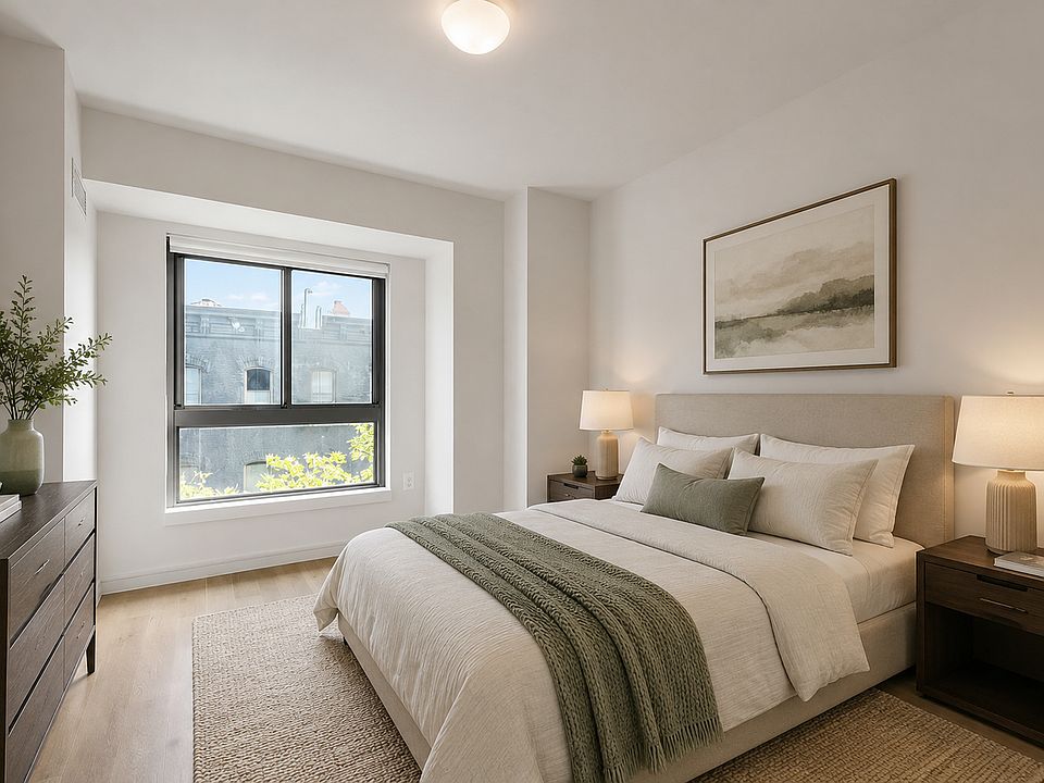 1st image of 171 W 131st St APT 515