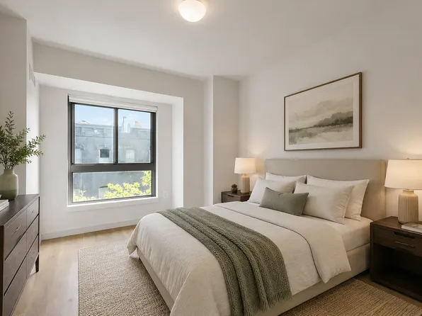 171 West 131st Street image 1 of 8