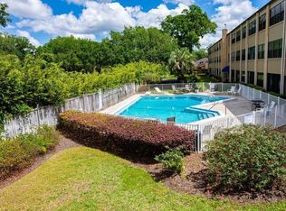 4975 San Jose Blvd UNIT 316, Jacksonville, FL 32207