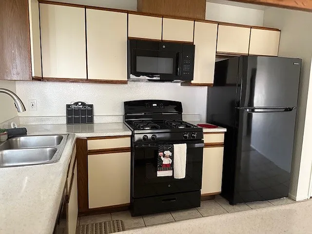 79661 Avenue 42 #B7 — Photo 19