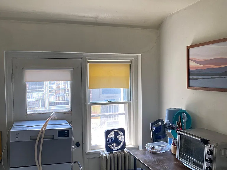 5201 N Hollywood Ave #3 — Photo 8